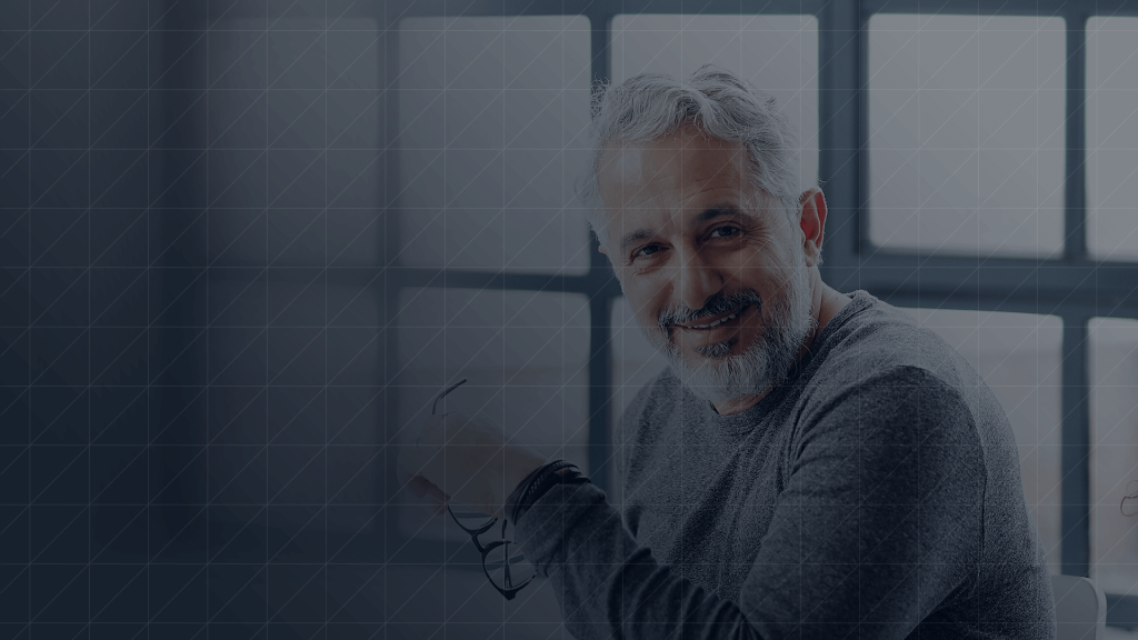 NetSupportline
