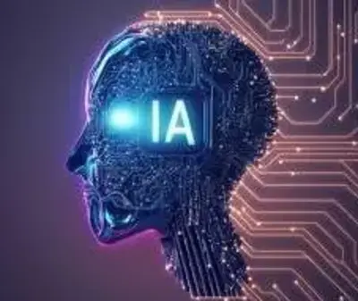 Artificial Intelligence: Comprehensive Guide to AI Technology, Applications & Future 2025