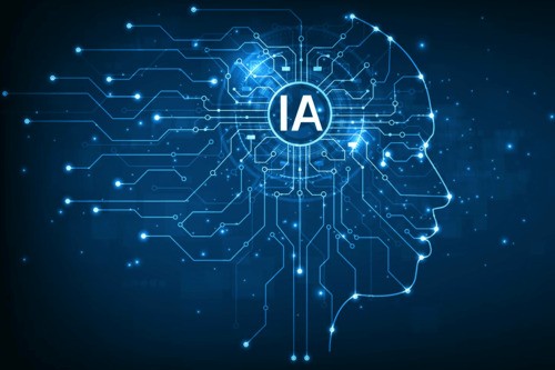 Artificial Intelligence Guide AI Types, Applications & 2025