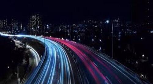 SD-WAN Explained Guide to Software-Defined WAN Technology