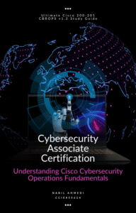 ultimate-cisco-200-201-cbrops-study-guide-v1-2