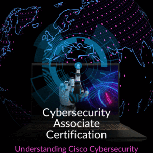 ultimate-cisco-200-201-cbrops-study-guide-v1-2