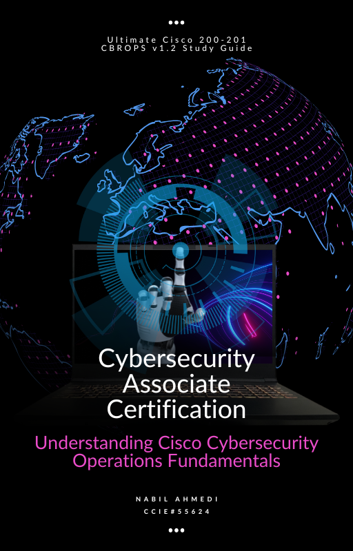 ultimate-cisco-200-201-cbrops-study-guide-v1-2