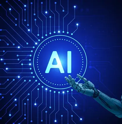 artificial intelligence